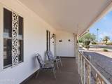 14802 Lakeforest Drive - Photo 27