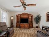 14802 Lakeforest Drive - Photo 5
