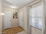 14802 Lakeforest Drive - Photo 6