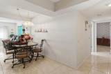 14802 Lakeforest Drive - Photo 7