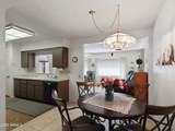 14802 Lakeforest Drive - Photo 8