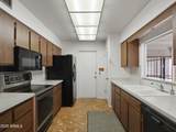 14802 Lakeforest Drive - Photo 9