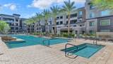 5250 Deer Valley Drive - Photo 1