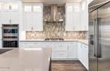 5250 Deer Valley Drive - Photo 10