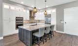 5250 Deer Valley Drive - Photo 11