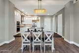 5250 Deer Valley Drive - Photo 12