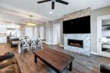 5250 Deer Valley Drive - Photo 13