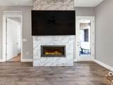 5250 Deer Valley Drive - Photo 14