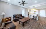 5250 Deer Valley Drive - Photo 15