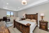 5250 Deer Valley Drive - Photo 16