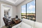 5250 Deer Valley Drive - Photo 17