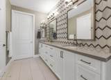 5250 Deer Valley Drive - Photo 18