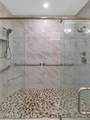 5250 Deer Valley Drive - Photo 19