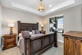 5250 Deer Valley Drive - Photo 20