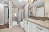5250 Deer Valley Drive - Photo 21