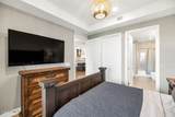 5250 Deer Valley Drive - Photo 22