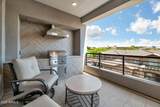 5250 Deer Valley Drive - Photo 24