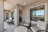 5250 Deer Valley Drive - Photo 25