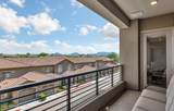 5250 Deer Valley Drive - Photo 26