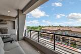5250 Deer Valley Drive - Photo 27