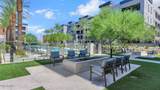 5250 Deer Valley Drive - Photo 29