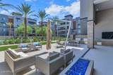 5250 Deer Valley Drive - Photo 30