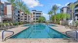 5250 Deer Valley Drive - Photo 31