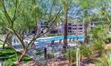 5250 Deer Valley Drive - Photo 33