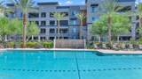 5250 Deer Valley Drive - Photo 34