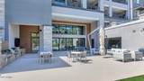 5250 Deer Valley Drive - Photo 36