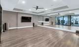 5250 Deer Valley Drive - Photo 38