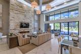 5250 Deer Valley Drive - Photo 39