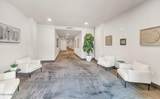 5250 Deer Valley Drive - Photo 4