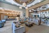 5250 Deer Valley Drive - Photo 40