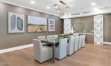 5250 Deer Valley Drive - Photo 41