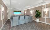 5250 Deer Valley Drive - Photo 42