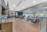 5250 Deer Valley Drive - Photo 43