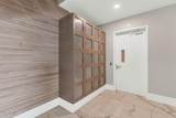 5250 Deer Valley Drive - Photo 44