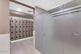 5250 Deer Valley Drive - Photo 45