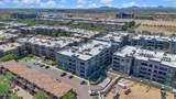 5250 Deer Valley Drive - Photo 48