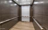 5250 Deer Valley Drive - Photo 5