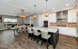 5250 Deer Valley Drive - Photo 6