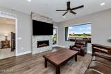 5250 Deer Valley Drive - Photo 7