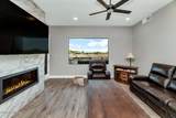 5250 Deer Valley Drive - Photo 8