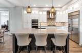 5250 Deer Valley Drive - Photo 9