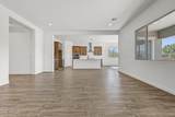 24216 172ND Lane - Photo 10