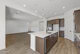 24216 172ND Lane - Photo 11