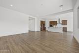 24216 172ND Lane - Photo 12