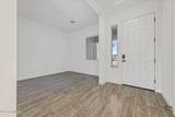 24216 172ND Lane - Photo 13
