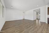 24216 172ND Lane - Photo 16